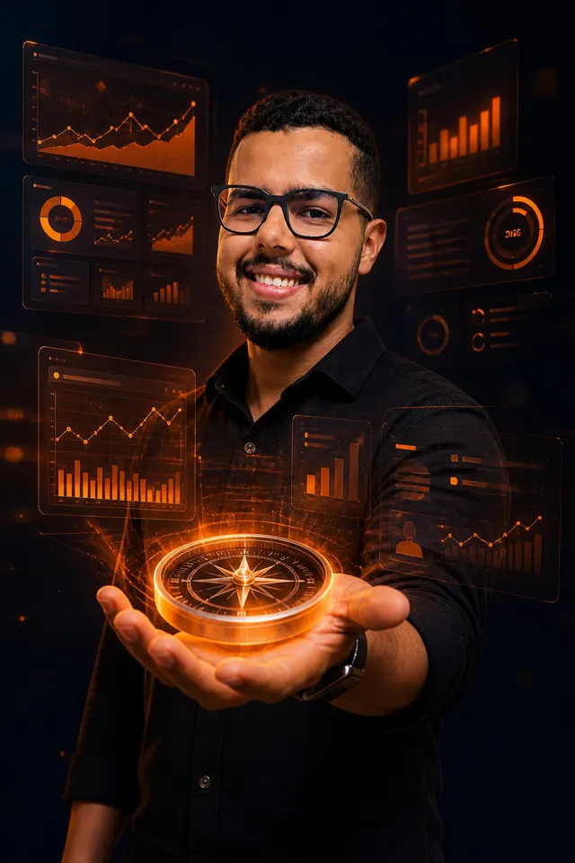 Gabriel Medeiros